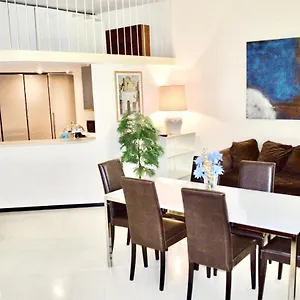 Apartment In Pieno Centro - Lily's House, Rome