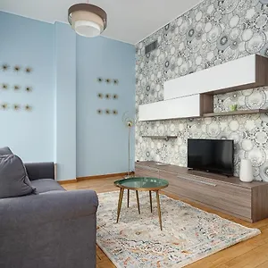Italianway - Cannobio 8 Milan