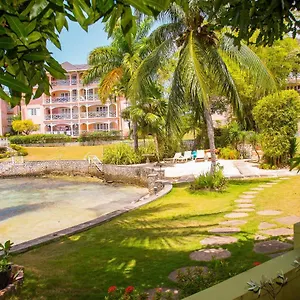 Maribella@crystal Cove Ocho Rios Stanmore Grove